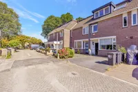 Haverstede 32, Diemen
