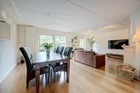 Schelvisstraat 26, Almere