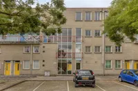 Snelfilterweg 129, Rotterdam