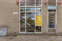 Snelfilterweg 129, Rotterdam
