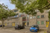 Snelfilterweg 129, Rotterdam