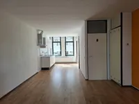 Volmarijnstraat 151-A, Rotterdam