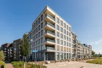Noorderhavenstraat 311, Zutphen