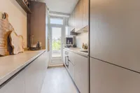 Laan van Meerdervoort 1209, 's-Gravenhage