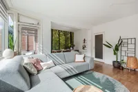 Saturnusstraat 12, Apeldoorn