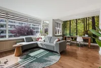 Saturnusstraat 12, Apeldoorn