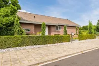 Stiegel 21, Eijsden