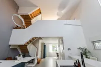 EGoli 95, Amsterdam