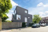 EGoli 95, Amsterdam