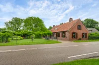 Maaseikerweg 161, Weert