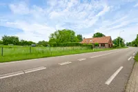 Maaseikerweg 161, Weert
