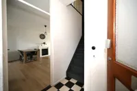 Pastorijstraat 11D, Nuth