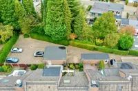 Pastorijstraat 11D, Nuth