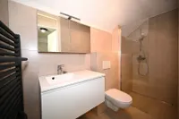 Pastorijstraat 11D, Nuth