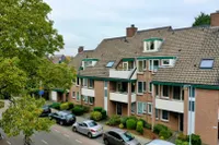 Pastorijstraat 11D, Nuth