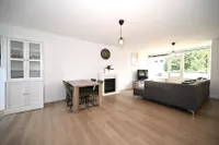 Pastorijstraat 11D, Nuth