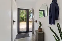 Maliskampsestraat 2 A, Rosmalen