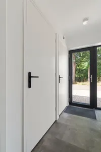 Maliskampsestraat 2 A, Rosmalen