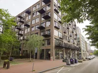 Philitelaan 63 33, Eindhoven