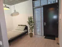 Philitelaan 63 33, Eindhoven