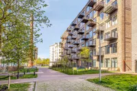 Philitelaan 63 33, Eindhoven
