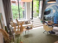 Philitelaan 63 33, Eindhoven