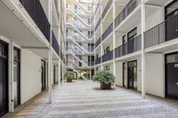 Philitelaan 63 33, Eindhoven