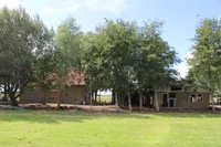 Achterweg 3, Tinte