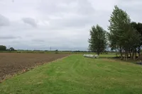 Achterweg 3, Tinte