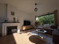 Arendlaan 49, Tilburg