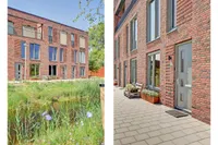 Anton Geesinkstraat 90, Hellevoetsluis