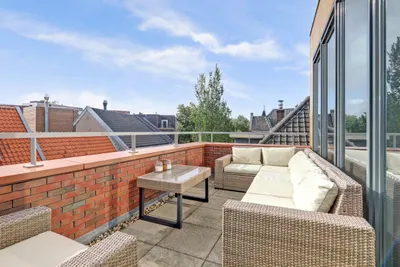 Marktstraat 255, 6711GZ, Ede, Gelderland
