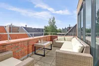Marktstraat 255, Ede