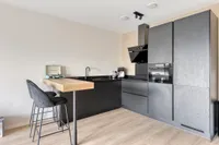 Picassolaan 765, Alkmaar