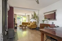 Ommershoflaan 6, Oosterbeek