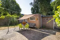 Ommershoflaan 6, Oosterbeek