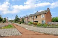 Veerseweg 89, Middelburg