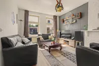 van Hattumstraat 6, Ellewoutsdijk