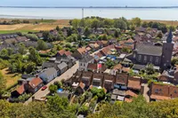 van Hattumstraat 6, Ellewoutsdijk