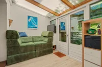 van Hattumstraat 6, Ellewoutsdijk