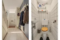 van Hattumstraat 6, Ellewoutsdijk