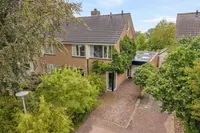 Vivaldistraat 158, Nijverdal