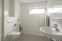 Walkottelanden 35, Enschede