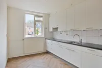 Walkottelanden 35, Enschede