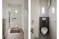 Walkottelanden 35, Enschede