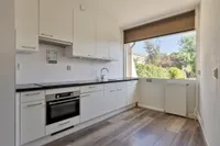 Herik 45, Huizen