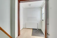 De Louterlaan 4, Utrecht