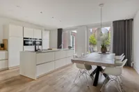 Sella 27, Veldhoven