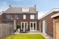 Sella 27, Veldhoven