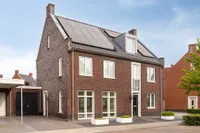 Sella 27, Veldhoven
